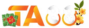logo ta88